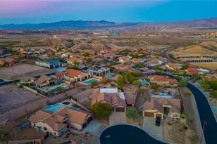 2834 Sidewheel Dr, Bullhead City, AZ 86429 - Photo 78