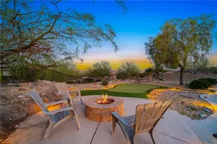 2834 Sidewheel Dr, Bullhead City, AZ 86429 - Photo 64