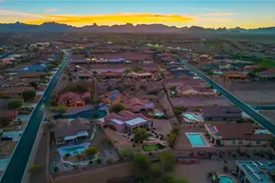 2834 Sidewheel Dr, Bullhead City, AZ 86429 - Photo 82