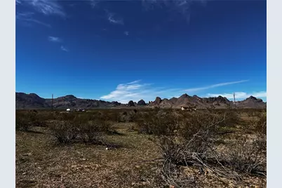 3129 S Peridot Road, Golden Valley, AZ 86413 - Photo 4