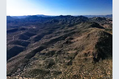 00 E Mica, Kingman, AZ 86401 - Photo 12