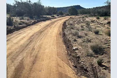 00 E Mica, Kingman, AZ 86401 - Photo 16