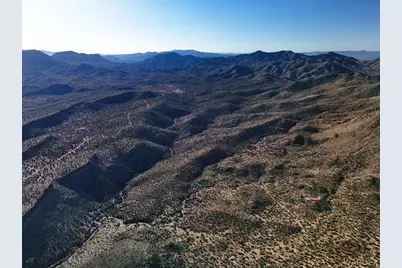 00 E Mica, Kingman, AZ 86401 - Photo 18