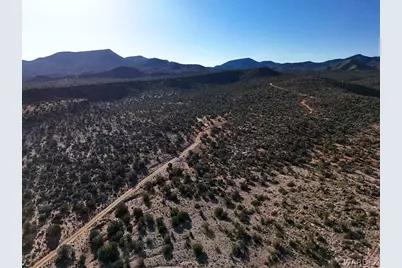00 E Mica, Kingman, AZ 86401 - Photo 8