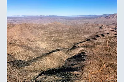 00 E Mica, Kingman, AZ 86401 - Photo 6