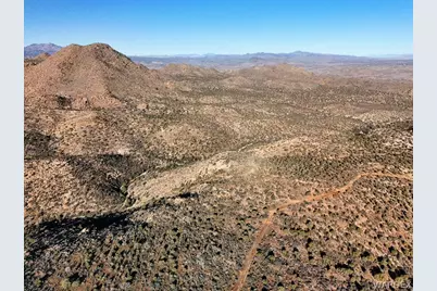 00 E Mica, Kingman, AZ 86401 - Photo 10