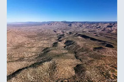 00 E Mica, Kingman, AZ 86401 - Photo 14