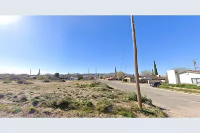 Lot 31 Valentine Avenue, Kingman, AZ 86401 - Photo 2