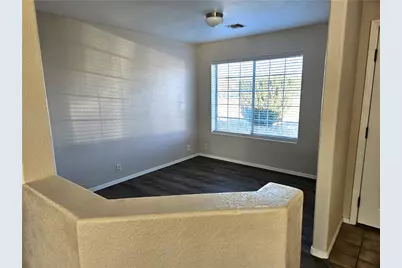 1804 E La Entrada Place, Fort Mohave, AZ 86426 - Photo 8