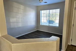 1804 E La Entrada Pl, Fort Mohave, AZ 86426 - Photo 8