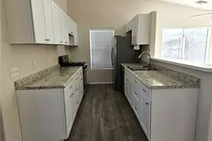 1804 E La Entrada Pl, Fort Mohave, AZ 86426 - Photo 6