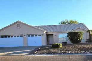 1804 E La Entrada Pl, Fort Mohave, AZ 86426 - Photo 1