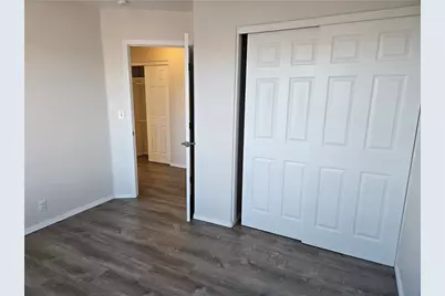 1804 E La Entrada Place, Fort Mohave, AZ 86426 - Photo 18