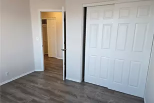 1804 E La Entrada Pl, Fort Mohave, AZ 86426 - Photo 18