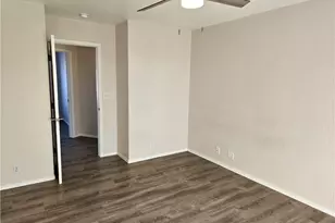 1804 E La Entrada Pl, Fort Mohave, AZ 86426 - Photo 16