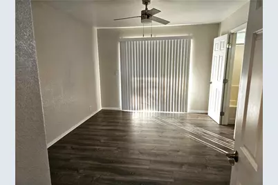 1804 E La Entrada Place, Fort Mohave, AZ 86426 - Photo 12