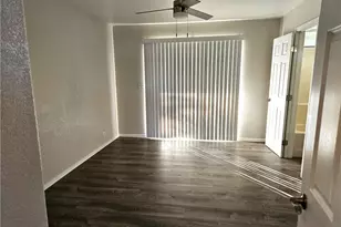 1804 E La Entrada Pl, Fort Mohave, AZ 86426 - Photo 12