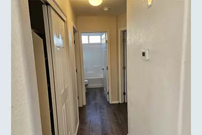 1804 E La Entrada Place, Fort Mohave, AZ 86426 - Photo 10