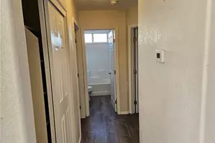 1804 E La Entrada Pl, Fort Mohave, AZ 86426 - Photo 10