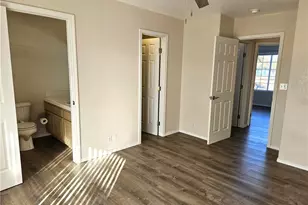 1804 E La Entrada Pl, Fort Mohave, AZ 86426 - Photo 14