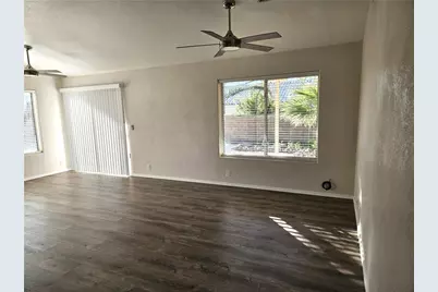 1804 E La Entrada Place, Fort Mohave, AZ 86426 - Photo 4