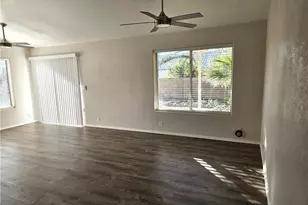 1804 E La Entrada Pl, Fort Mohave, AZ 86426 - Photo 4