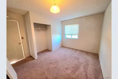 5848 W Crystal Drive, Golden Valley, AZ 86413 - Photo 22