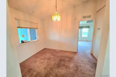 5848 W Crystal Drive, Golden Valley, AZ 86413 - Photo 14