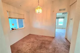 5848 W Crystal Dr, Golden Valley, AZ 86413 - Photo 14