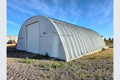 5848 W Crystal Drive, Golden Valley, AZ 86413 - Photo 4