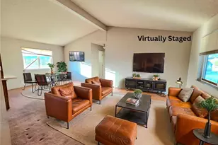 5848 W Crystal Dr, Golden Valley, AZ 86413 - Photo 8