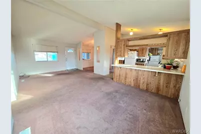 5848 W Crystal Drive, Golden Valley, AZ 86413 - Photo 10