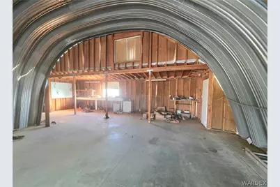 5848 W Crystal Drive, Golden Valley, AZ 86413 - Photo 34