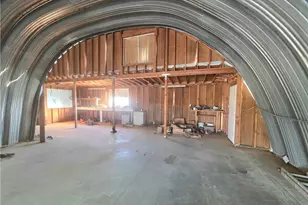 5848 W Crystal Dr, Golden Valley, AZ 86413 - Photo 34