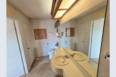 5848 W Crystal Drive, Golden Valley, AZ 86413 - Photo 20