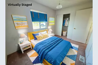 5848 W Crystal Drive, Golden Valley, AZ 86413 - Photo 24