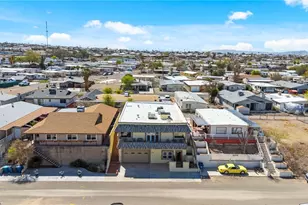 1332 Riverfront Dr, Bullhead City, AZ 86442 - Photo 86