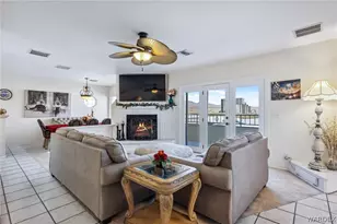 1332 Riverfront Dr, Bullhead City, AZ 86442 - Photo 28