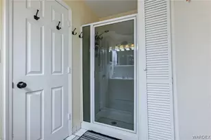 1332 Riverfront Dr, Bullhead City, AZ 86442 - Photo 18