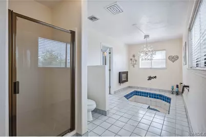 1332 Riverfront Drive, Bullhead City, AZ 86442 - Photo 62