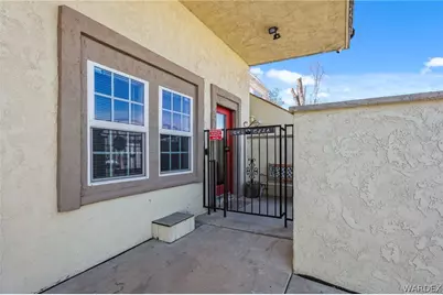 1332 Riverfront Drive, Bullhead City, AZ 86442 - Photo 4