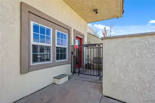 1332 Riverfront Dr, Bullhead City, AZ 86442 - Photo 4