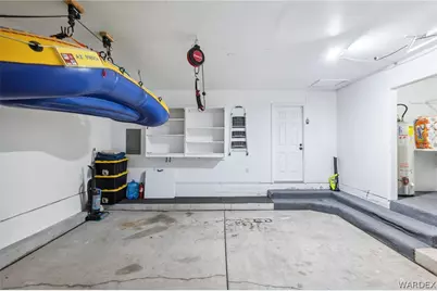 1332 Riverfront Drive, Bullhead City, AZ 86442 - Photo 74