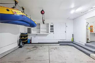 1332 Riverfront Dr, Bullhead City, AZ 86442 - Photo 74