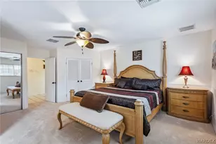 1332 Riverfront Dr, Bullhead City, AZ 86442 - Photo 46
