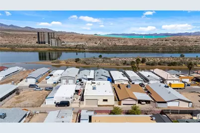1332 Riverfront Drive, Bullhead City, AZ 86442 - Photo 78