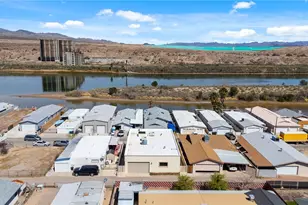 1332 Riverfront Dr, Bullhead City, AZ 86442 - Photo 78