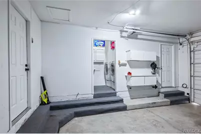 1332 Riverfront Drive, Bullhead City, AZ 86442 - Photo 76