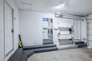 1332 Riverfront Dr, Bullhead City, AZ 86442 - Photo 76