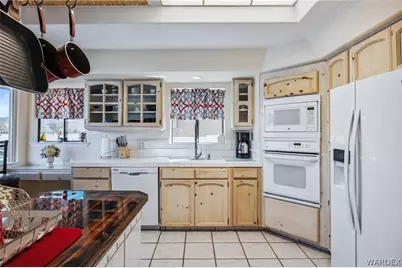 1332 Riverfront Drive, Bullhead City, AZ 86442 - Photo 42